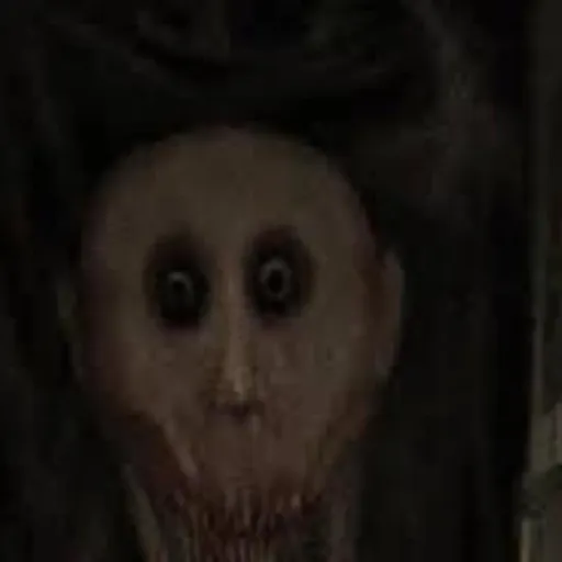 creator warning run's avatar