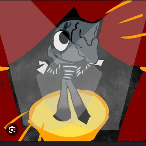 comment user avatar
