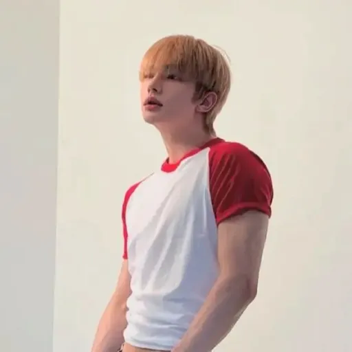 creator kai yuri's avatar