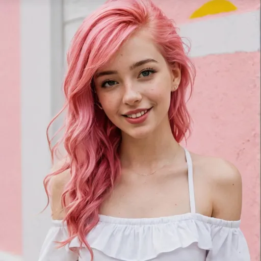 creator Synthetic Syrup's avatar