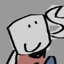 creator Mr_Luca124_MAIN's avatar