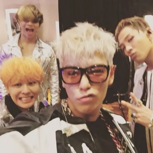 creator HAN is a cutie's avatar