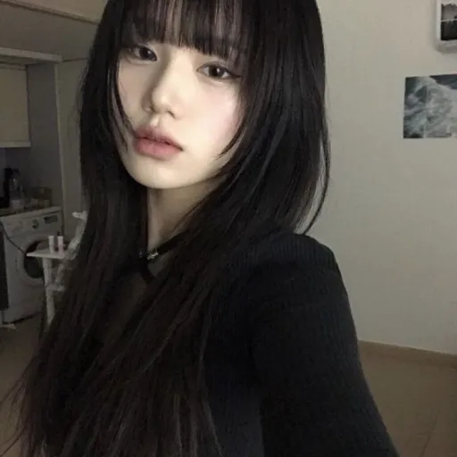 creator Hani ❤️ 678's avatar