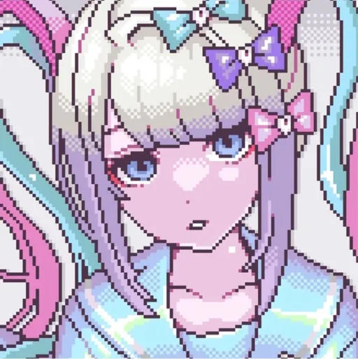 creator methionylthreonylt's avatar