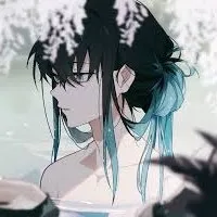creator M u i c h i r o's avatar