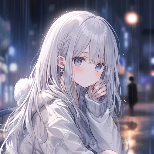 creator чон хи's avatar