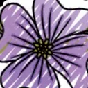 creator *☆Y/n☆*'s avatar