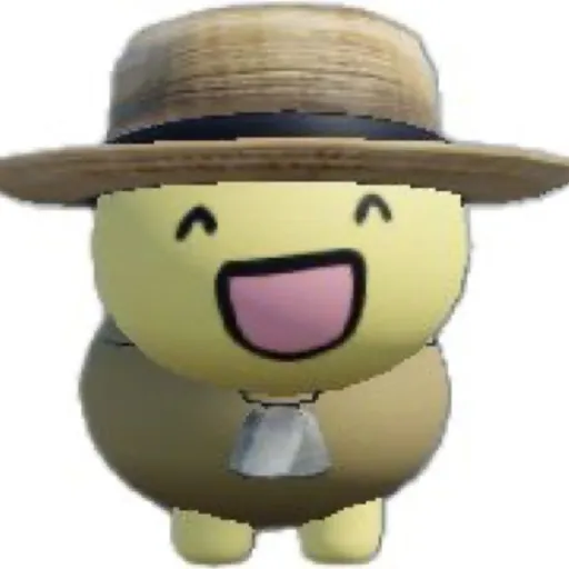 comment user avatar