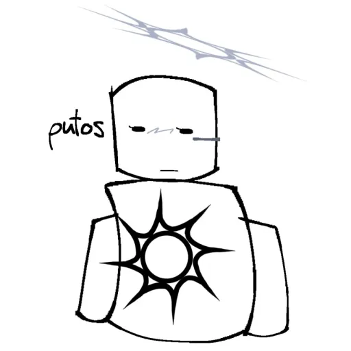 creator 「 🥭 ¡Mango! 🥭 」's avatar