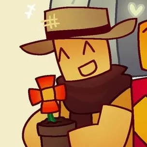 creator 🥭//Mango//🥭's avatar