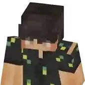 creator DeadFear Official's avatar