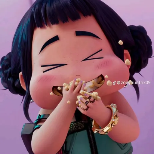 creator BOBOIBOY 🧡's avatar