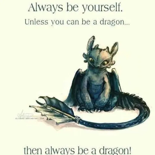 creator Httyd4ever's avatar