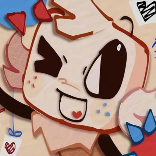 creator Goobius_gooberton's avatar
