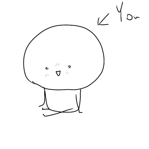 creator BNHACustard_Pastry's avatar
