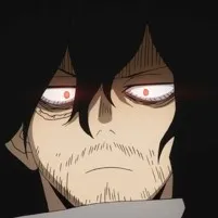 creator Th3 Anim3 P3r5on's avatar