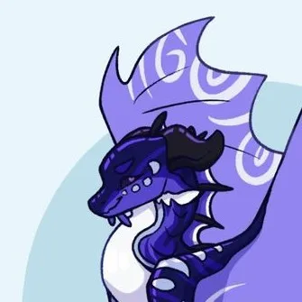 creator snowdrop_34254's avatar