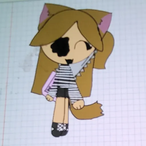 creator °•《freya》•°'s avatar