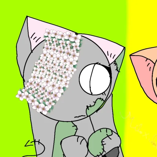 creator *★•~/lou\~•★*'s avatar