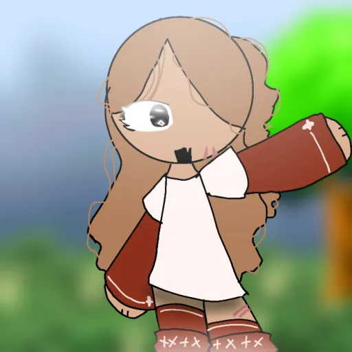 creator milira(en pause)'s avatar