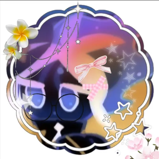 creator 〰︎▷❀⌑stary⌑❀◁〰︎'s avatar