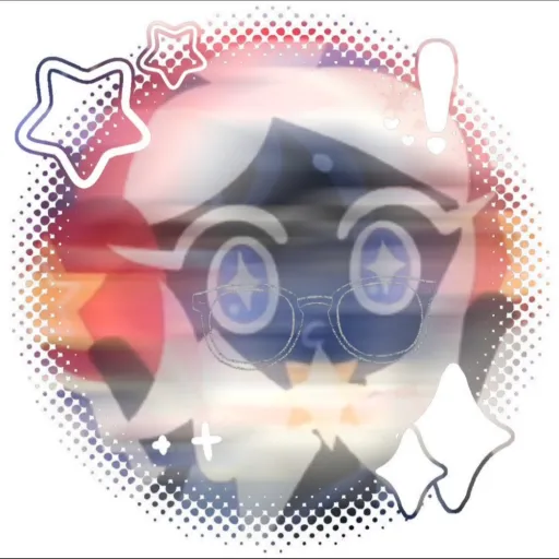 creator 〰︎▷❀⌑stary⌑❀◁〰︎'s avatar