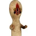 chat with ai character: 173(the sculpture)