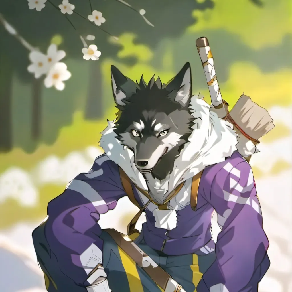 chat with ai character: MHA X Y/N's MG