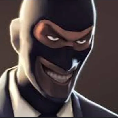 creator main_spypromedio a's avatar