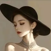 creator Hazelnut_Yu's avatar