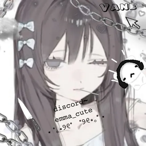 creator vane_<3's avatar
