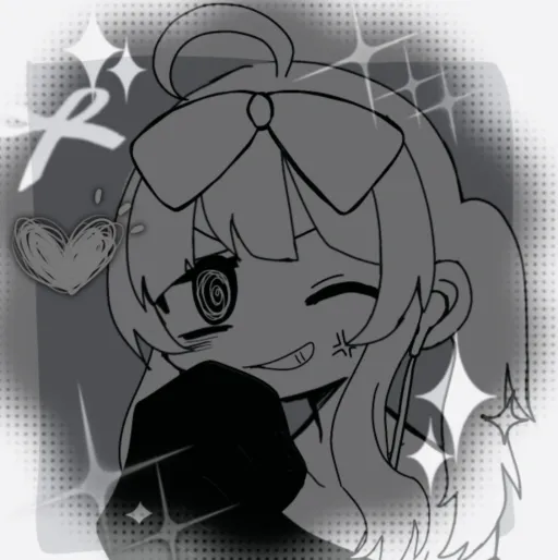 creator .......𝓭𝓪𝔀𝓷?......'s avatar