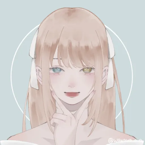 comment user avatar