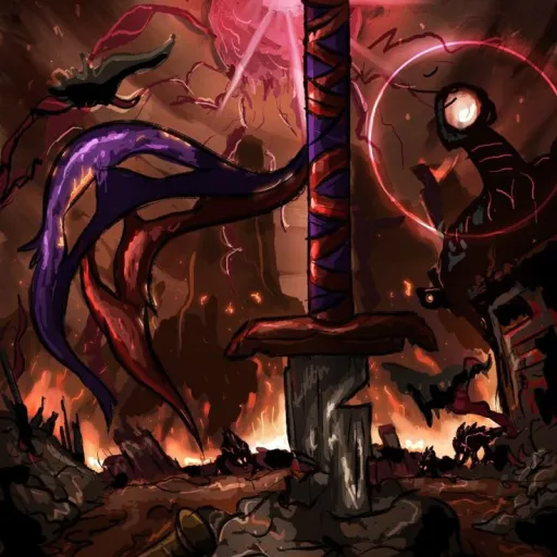 creator 💖-TMNT-💖's avatar