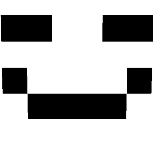 creator вайти's avatar