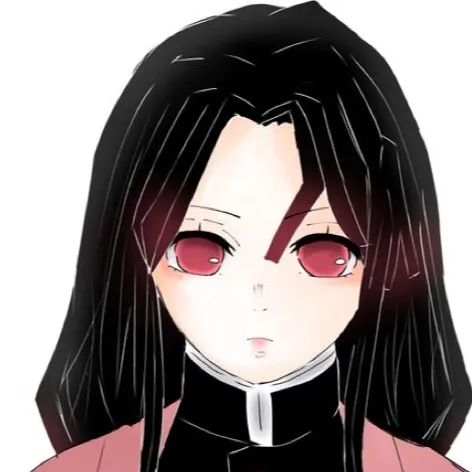 creator Bored_SIMP✨✨'s avatar