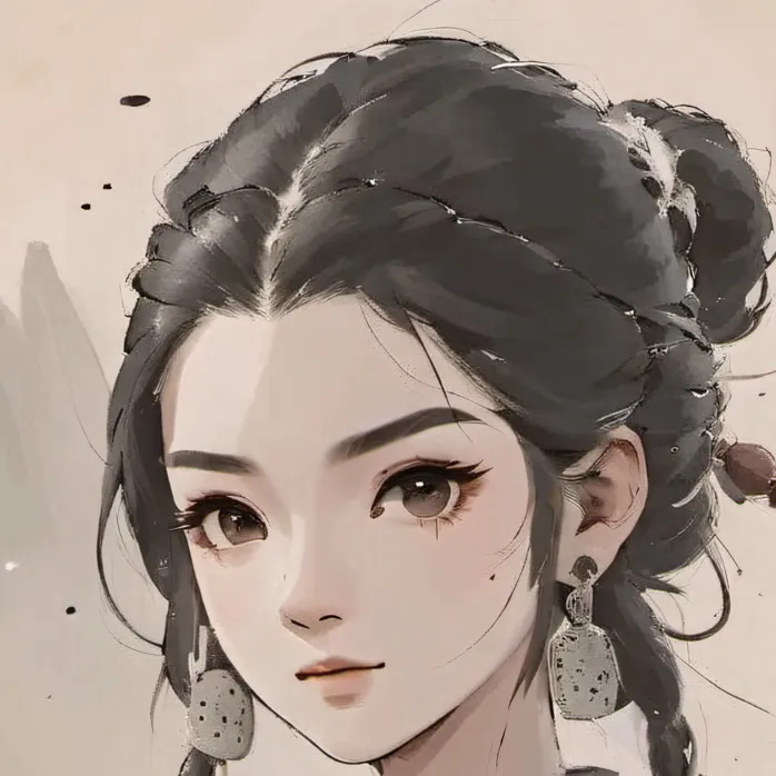 chat with ai character: Atla 