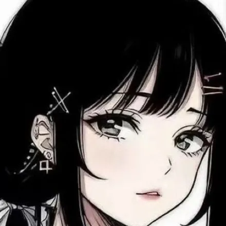 creator Bored_SIMP✨✨'s avatar