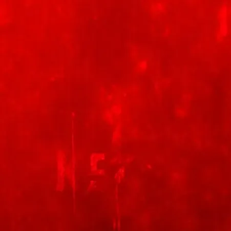 chat with ai character: Skz Panickattack-2