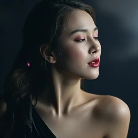 chat with ai character: Felix-2