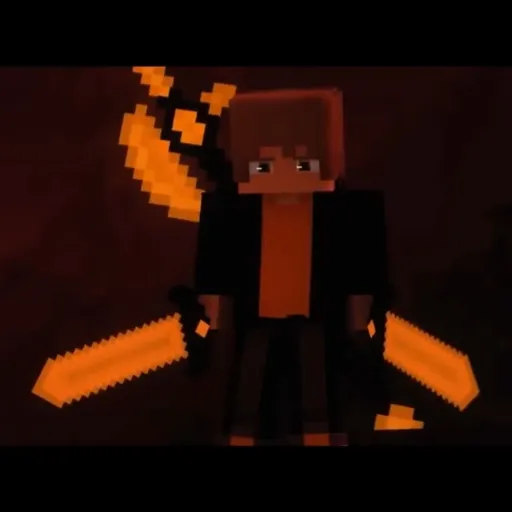 creator arcticfox TON 618's avatar