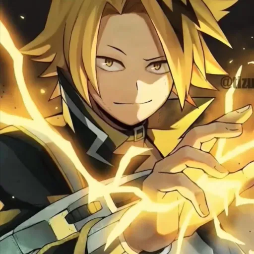 comment user avatar