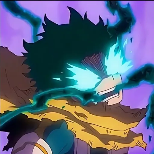 creator N!ght t3rr¤r's avatar