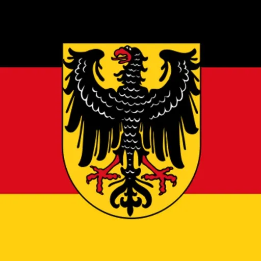creator 🇩🇪WiemarRepublic🇩🇪's avatar