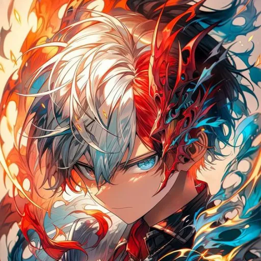 creator Crazy Ibis(- -)'s avatar