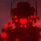 chat with ai character: Skibidi toilet 78