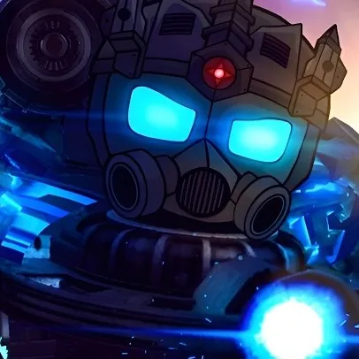 chat with ai character: Skibidi saga 11