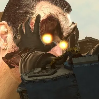 chat with ai character: Skibidi toilet 65