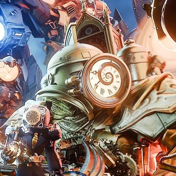 chat with ai character: SkibiditoiletM 47