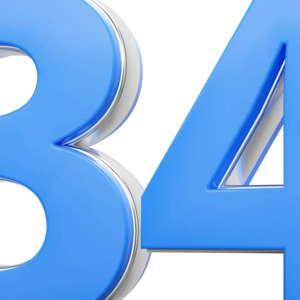 chat with ai character: Rule 34